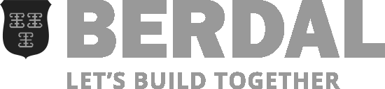 Berdal