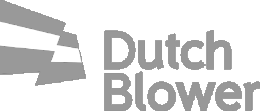 dutch blower